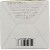Earthly Body Miracle Oil Tea Tree Cream, 4 oz Perspective: back