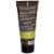 Earthly Body Hemp Seed Hand & Body Lotion Nag Champa Perspective: back