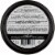 Earthly Body Skin Butter - Guavalava, 8.0 oz. Perspective: back