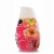 RENUZIT AIR FRESHENER WILDFLOWER DREAM 198g Perspective: back