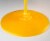 Bastion Antibacterial Hand Soap- Mango Scented Moisturizing Pearlized Liquid Hand Wash Perspective: back