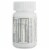 Rugby Daily-Vite Multivitamins Tablets, 100 Ct Perspective: back
