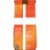 Dunkin' Donuts® Original Blend Medium Roast Ground Coffee Perspective: back