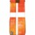 Dunkin'® Original Blend Medium Roast Ground Coffee Perspective: back