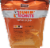 Dunkin' Donuts Original Blend Medium Roast Ground Coffee Perspective: back