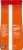 Dunkin'® Donuts Pumpkin Spice Ground Coffee Perspective: back