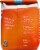 Dunkin' Donuts French Vanilla Ground Coffee Perspective: back