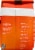 Dunkin'® Original Blend Medium Roast Whole Bean Coffee Perspective: back