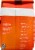 Dunkin'® Original Blend Medium Roast Whole Bean Coffee Perspective: back