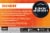 Dunkin'® Dark Roast K-Cup Coffee Pods Perspective: back