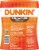 Dunkin' Donuts Original Blend Medium Roast Ground Coffee Perspective: back