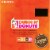 Dunkin® Original Blend Medium Roast K-Cup Coffee Pods Perspective: back