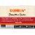 Dunkin'® Signature Series Select Balanced Medium Roast K-Cup Coffee Pods Perspective: back