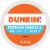 Dunkin' Donuts French Vanilla Coffee Keurig K-Cup Pods Medium Roast 22/Box (400847) 1268 Perspective: back