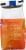 Dunkin'® Espresso-Style Extra Dark Roast Ground Coffee Perspective: back