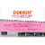 Dunkin'® White Chocolate Peppermint K-Cup® Coffee Pods Perspective: back