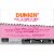 Dunkin'® White Chocolate Peppermint K-Cup® Coffee Pods Perspective: back