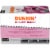 Dunkin'® Holiday Blend K-Cup® Coffee Pods Perspective: back