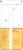 Dunkin’ Ho Ho Honey Cinnamon Flavored Coffee, Ground Coffee Perspective: back