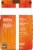 Dunkin’ Original Blend Whole Bean Coffee, Medium Roast Perspective: back