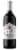 Kiepersol Cabernet Sauvignon Perspective: back
