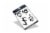 The Mortal Instruments City Of Bones Tatoos Battle Runes 8 Pack Perspective: back