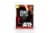 Star Wars 15 Talking Plush: Kylo Ren Perspective: back