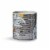 Star Wars Millennium Falcon Grid Schematics - 20oz Ceramic Mug Perspective: back