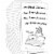 My Own Books: My First Journal by Teacher Created Resources Paperback 25/Pack EP-60122 Perspective: back
