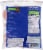 Crescent Foods® All Natural Boneless Skinless Chicken Breast Perspective: back