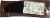 Crescent Foods® Halal Beef Strip Loin Steak Perspective: back