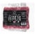 90/10 Grass Fed Ground Beef Perspective: back