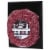 90/10 Grass Fed Ground Beef Patties 2x8oz Perspective: back