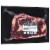 Grass Fed Beef Bone-Less Rib Eye Steak Perspective: back