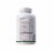 Viteyes Complete Multi-Vitamin Capsules Perspective: back