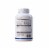 Viteyes Optic Nerve Support Tablets Perspective: back