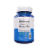 Viteyes® Blue Light Defender Natural Berry Flavored Gummies Perspective: back