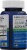 Viteyes® Kids Blue Light Defender Soft Chews Perspective: back