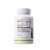 Viteyes Classic Macular Support Capsules Perspective: back