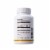 Viteyes Classic Areds 2 Macular Support Dietary Supplement Softgels Perspective: back