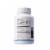 Viteyes Classic Advanced Areds 2 Based Formula Macular Support Capsules Perspective: back