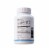 Viteyes Classic Advanced Areds 2 Based Formula Macular Support Capsules Perspective: back
