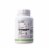Viteyes Tear Support Softgels Perspective: back