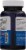Viteyes® Blue Light Defender+ Vitamin Capsules Perspective: back