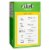 affresh Citrus Garbage Disposal Cleaner Tablets Perspective: back
