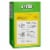 affresh Dishwasher Cleaner Tablets Perspective: back