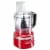 KitchenAid Food Processor Perspective: back