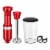 KitchenAid Variable Speed Corded Hand Blender Perspective: back