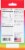 BioSteel Sugar Free Rainbow Twist Hydration Mix Perspective: back