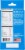 BioSteel Blue Raspberry Essential Electrolytes Hydration Mix Perspective: back